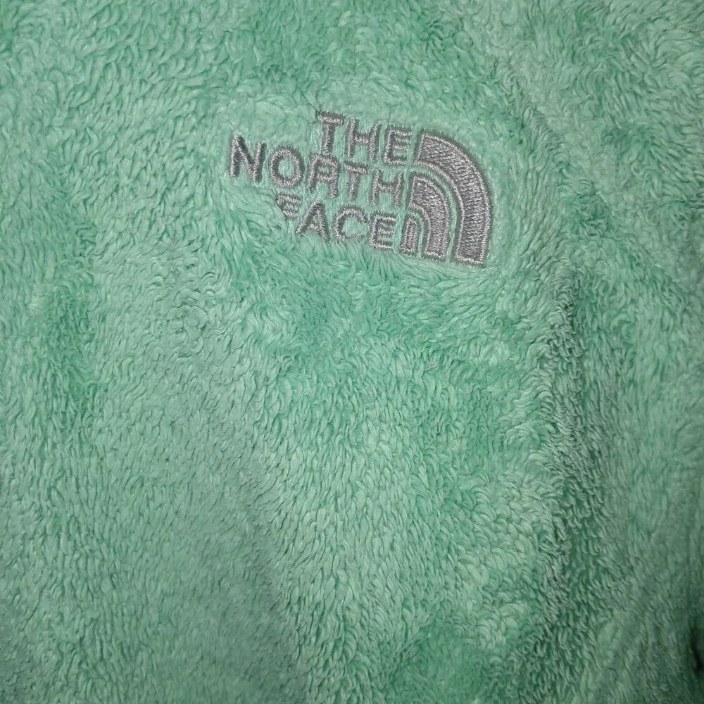 North Face Jacket - Picture 5 of 5